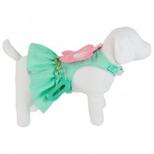 roupa para cachorro